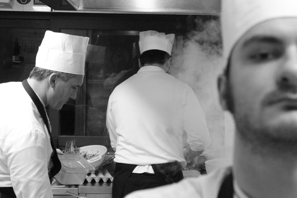 Locanda Del Pesce Briaco, B&B Lucca Kültér fotó