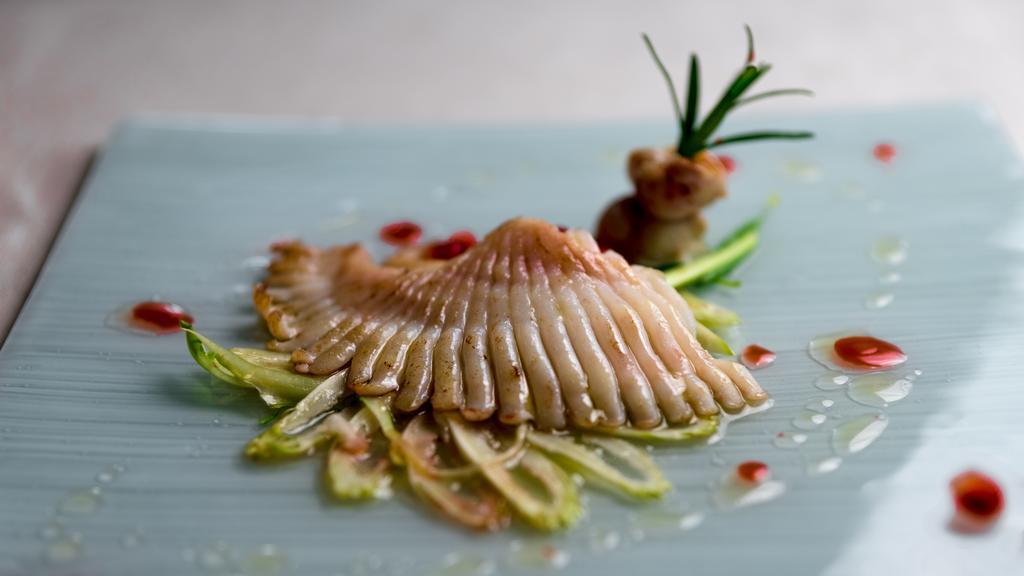Locanda Del Pesce Briaco, B&B Lucca Kültér fotó