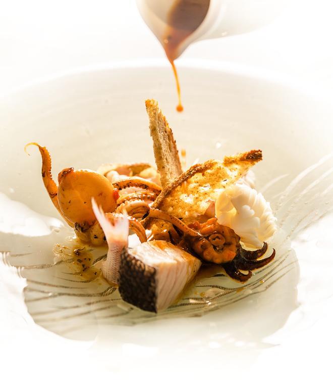 Locanda Del Pesce Briaco, B&B Lucca Kültér fotó